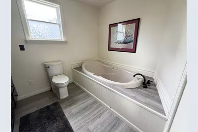 827 Eason Court, La Porte, IN 46350 - Photo 11