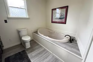 827 Eason Ct, La Porte, IN 46350 - Photo 11