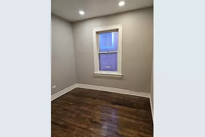 1168 Fillmore Street, Gary, IN 46407 - Photo 9