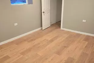 1168 Fillmore St, Gary, IN 46407 - Photo 19