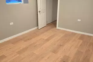 1168 Fillmore St, Gary, IN 46407 - Photo 17