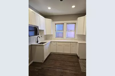 1168 Fillmore Street, Gary, IN 46407 - Photo 5