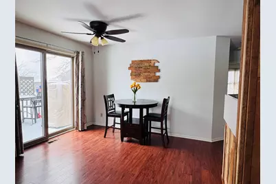 3612 Creekside Drive, Valparaiso, IN 46383 - Photo 13