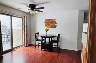 3612 Creekside Dr, Valparaiso, IN 46383 - Photo 13