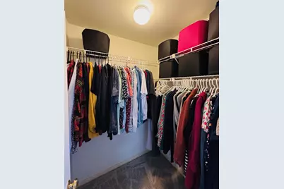 3612 Creekside Drive, Valparaiso, IN 46383 - Photo 17