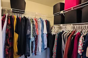 3612 Creekside Dr, Valparaiso, IN 46383 - Photo 17