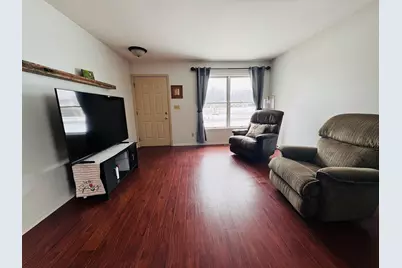 3612 Creekside Drive, Valparaiso, IN 46383 - Photo 7