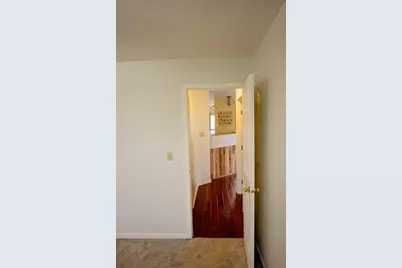 3612 Creekside Drive, Valparaiso, IN 46383 - Photo 15