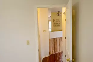 3612 Creekside Dr, Valparaiso, IN 46383 - Photo 15