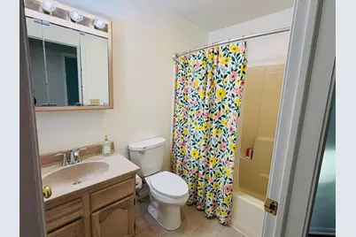 3612 Creekside Drive, Valparaiso, IN 46383 - Photo 21