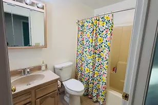 3612 Creekside Dr, Valparaiso, IN 46383 - Photo 21