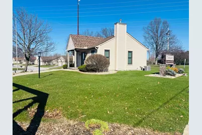 3612 Creekside Drive, Valparaiso, IN 46383 - Photo 3