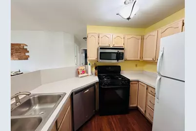 3612 Creekside Drive, Valparaiso, IN 46383 - Photo 11