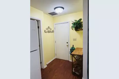 3612 Creekside Drive, Valparaiso, IN 46383 - Photo 23