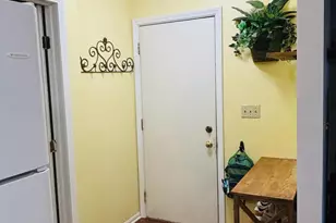 3612 Creekside Dr, Valparaiso, IN 46383 - Photo 23