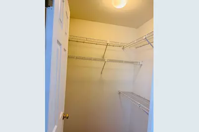 3612 Creekside Drive, Valparaiso, IN 46383 - Photo 19