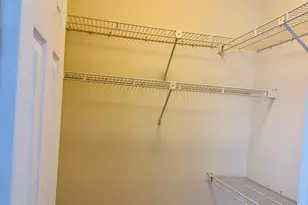 3612 Creekside Dr, Valparaiso, IN 46383 - Photo 19