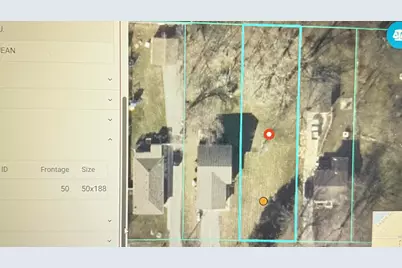 7516 W 140th Place, Cedar Lake, IN 46303 - Photo 7