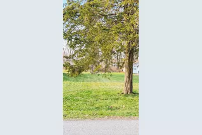 7516 W 140th Place, Cedar Lake, IN 46303 - Photo 5