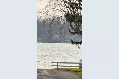 7516 W 140th Place, Cedar Lake, IN 46303 - Photo 3