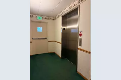 908 Swan Drive #2d, Dyer, IN 46311 - Photo 25