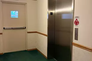 908 Swan Dr, Dyer, IN 46311 - Photo 25