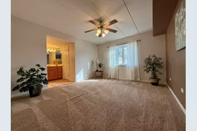 908 Swan Drive #2d, Dyer, IN 46311 - Photo 13