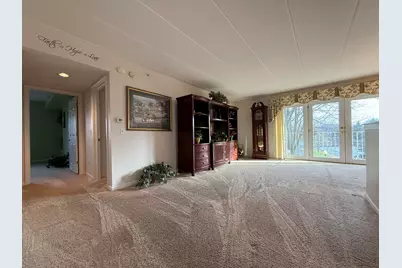 908 Swan Drive #2d, Dyer, IN 46311 - Photo 5