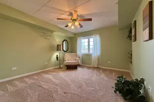 908 Swan Dr, Dyer, IN 46311 - Photo 19