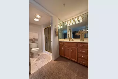 908 Swan Drive #2d, Dyer, IN 46311 - Photo 17