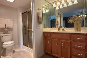 908 Swan Dr, Dyer, IN 46311 - Photo 17