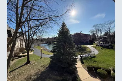 908 Swan Drive #2d, Dyer, IN 46311 - Photo 29