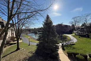 908 Swan Dr, Dyer, IN 46311 - Photo 29