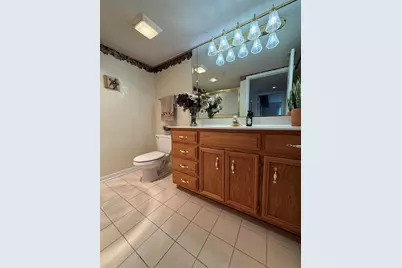 908 Swan Drive #2d, Dyer, IN 46311 - Photo 21