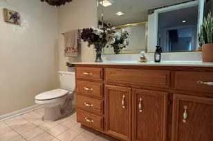 908 Swan Dr, Dyer, IN 46311 - Photo 21