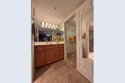 908 Swan Drive #2d, Dyer, IN 46311 - Photo 15