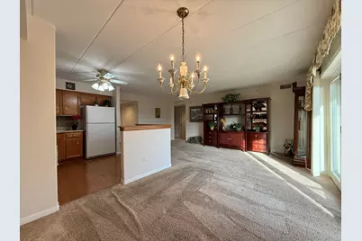 908 Swan Drive #2d, Dyer, IN 46311 - Photo 11