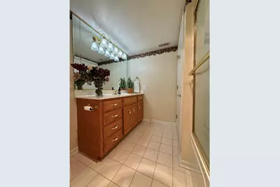 908 Swan Drive #2d, Dyer, IN 46311 - Photo 23