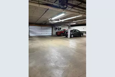 908 Swan Drive #2d, Dyer, IN 46311 - Photo 27