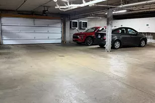 908 Swan Dr, Dyer, IN 46311 - Photo 27