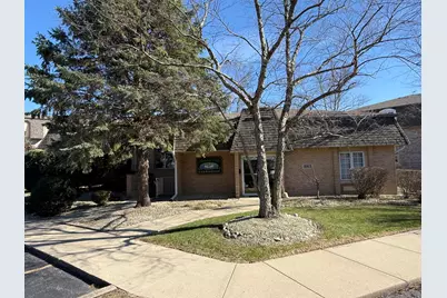 908 Swan Drive #2d, Dyer, IN 46311 - Photo 33