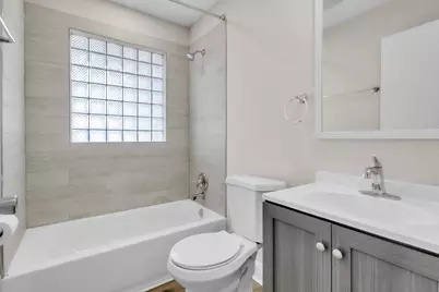 555 W Pine Street, Griffith, IN 46319 - Photo 13