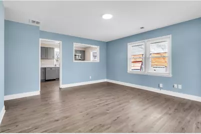 555 W Pine Street, Griffith, IN 46319 - Photo 5