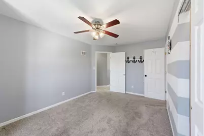 1216 Saratoga Avenue, Schererville, IN 46375 - Photo 43