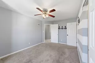 1216 Saratoga Ave, Schererville, IN 46375 - Photo 43