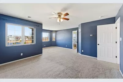 1216 Saratoga Avenue, Schererville, IN 46375 - Photo 37