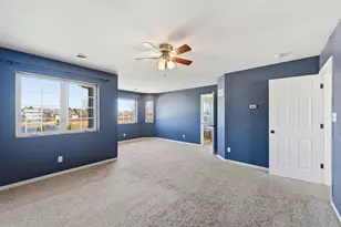 1216 Saratoga Ave, Schererville, IN 46375 - Photo 37