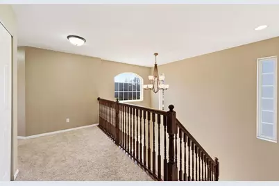 1216 Saratoga Avenue, Schererville, IN 46375 - Photo 31