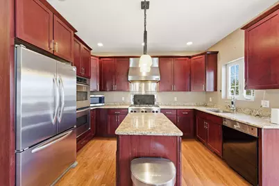 1216 Saratoga Avenue, Schererville, IN 46375 - Photo 17