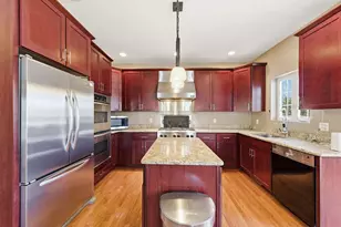 1216 Saratoga Ave, Schererville, IN 46375 - Photo 17